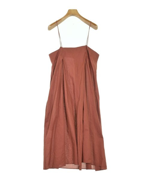 MACPHEE ชุดเดรส