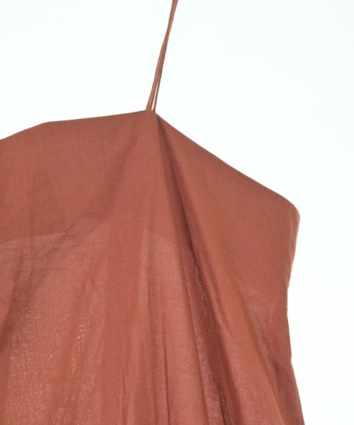 MACPHEE ชุดเดรส