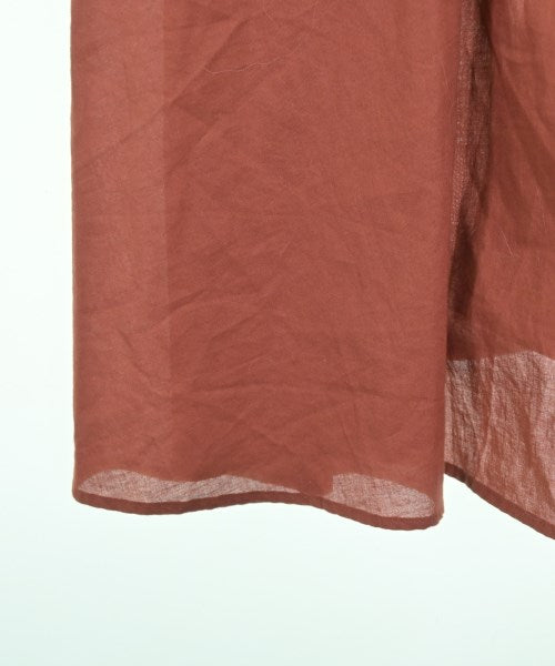 MACPHEE ชุดเดรส