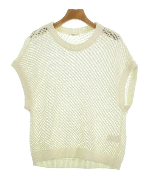 MACPHEE เสื้อกั๊ก