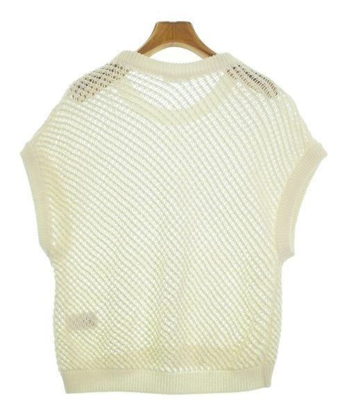 MACPHEE เสื้อกั๊ก