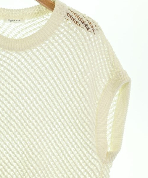 MACPHEE เสื้อกั๊ก