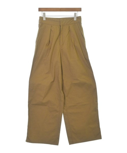 MACPHEE กางเกง อื่น