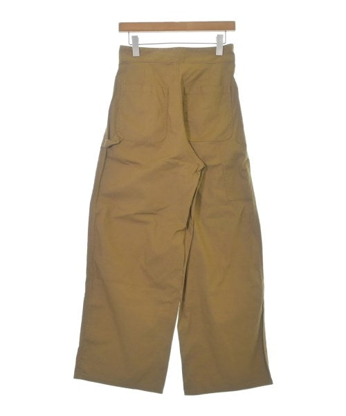 MACPHEE กางเกง อื่น