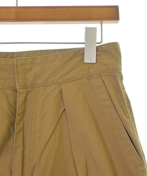 MACPHEE กางเกง อื่น