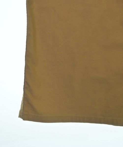 MACPHEE กางเกง อื่น