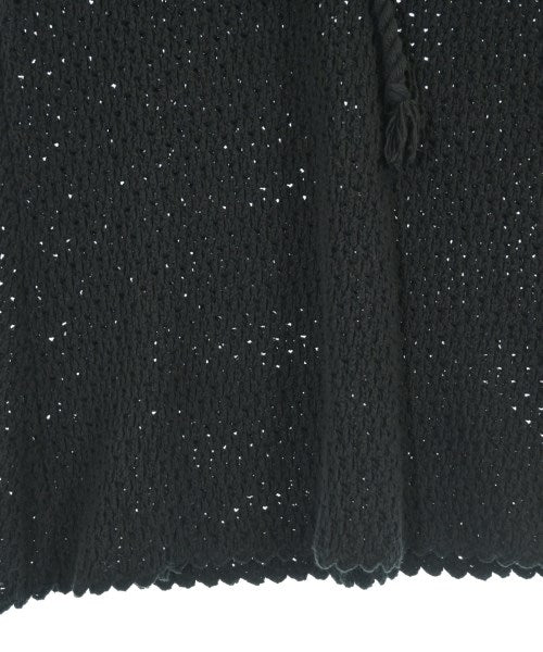 MACPHEE กระโปรงยาว/แม็กซี่ยาว