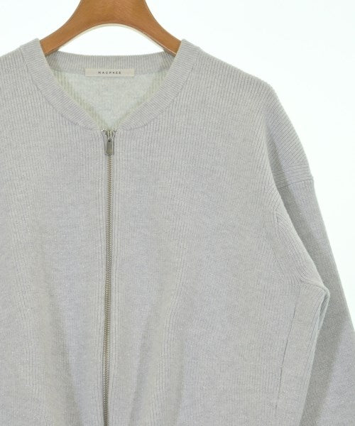 MACPHEE เสื้อคาร์ดิแกน