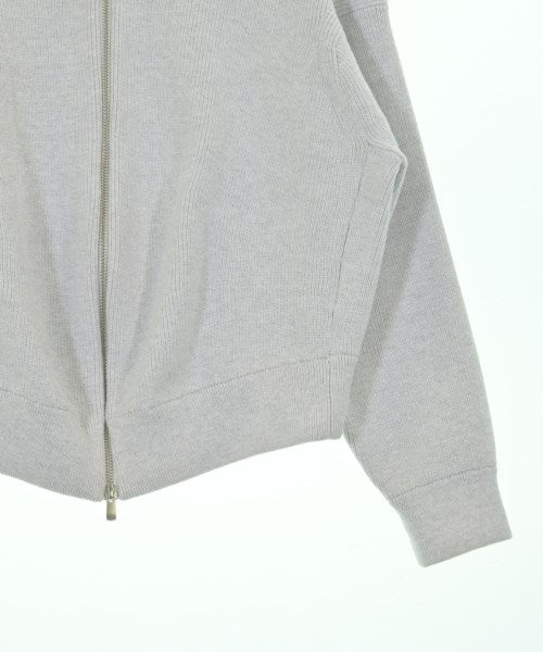 MACPHEE เสื้อคาร์ดิแกน