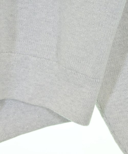 MACPHEE เสื้อคาร์ดิแกน