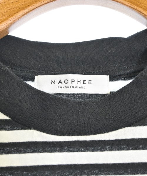 MACPHEE แขนกุด