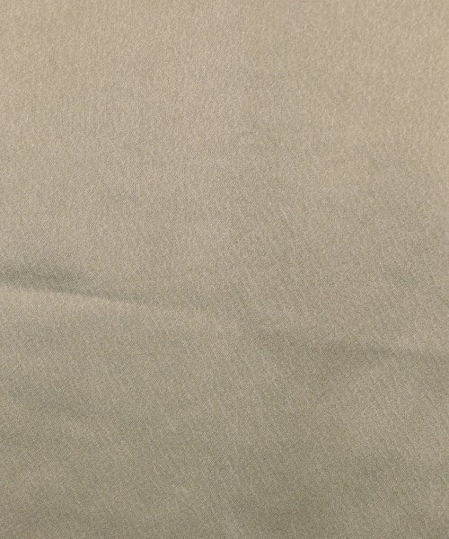 MACPHEE กระโปรงยาว/แม็กซี่ยาว