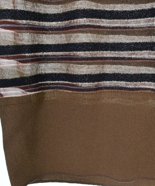 MACPHEE เสื้อแขนกุด