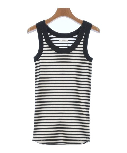 MACPHEE เสื้อกล้าม