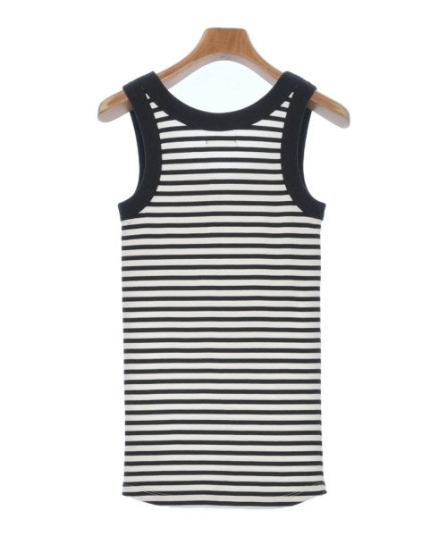 MACPHEE เสื้อกล้าม