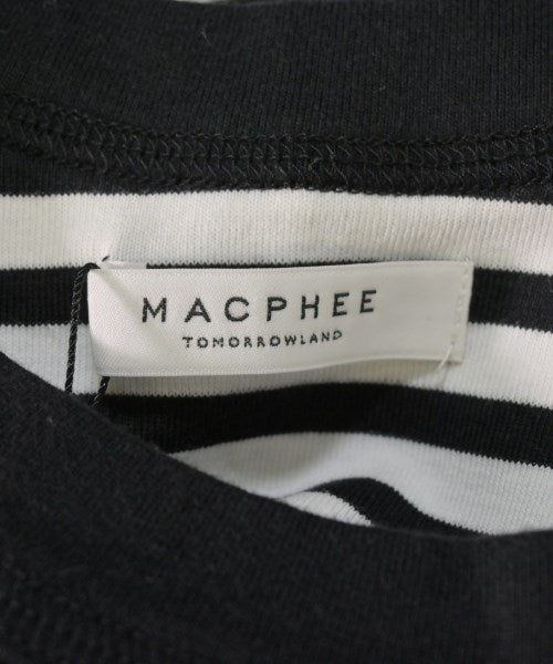 MACPHEE เสื้อกล้าม