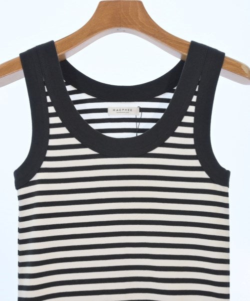 MACPHEE เสื้อกล้าม