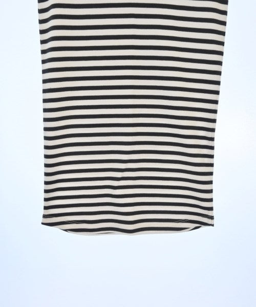 MACPHEE เสื้อกล้าม