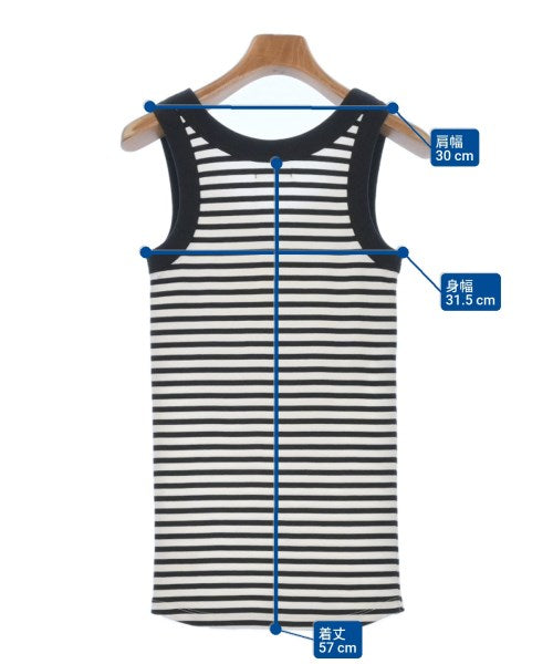 MACPHEE เสื้อกล้าม