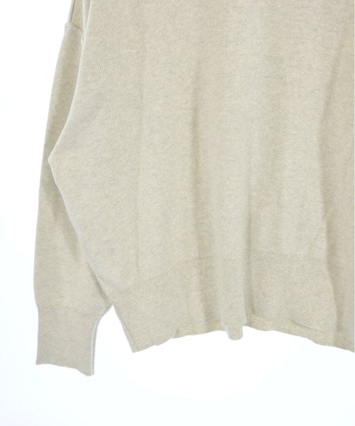 MACPHEE เสื้อกันหนาว
