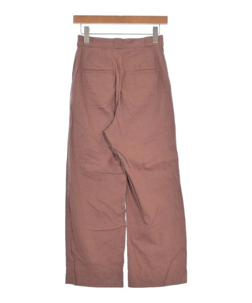 MACPHEE กางเกง อื่น