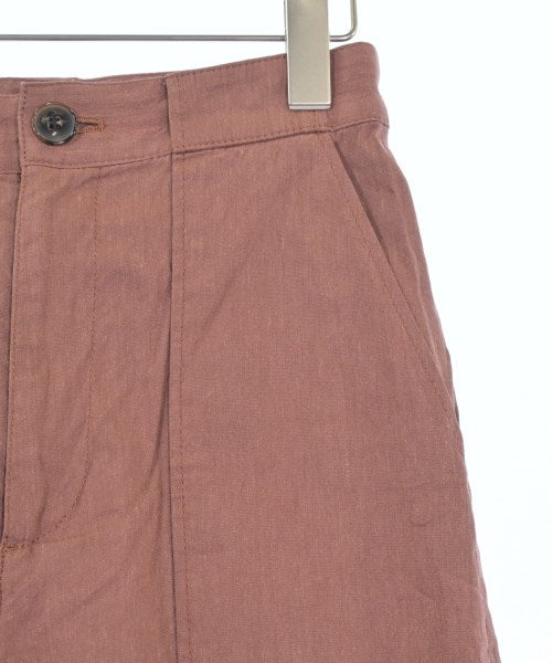 MACPHEE กางเกง อื่น