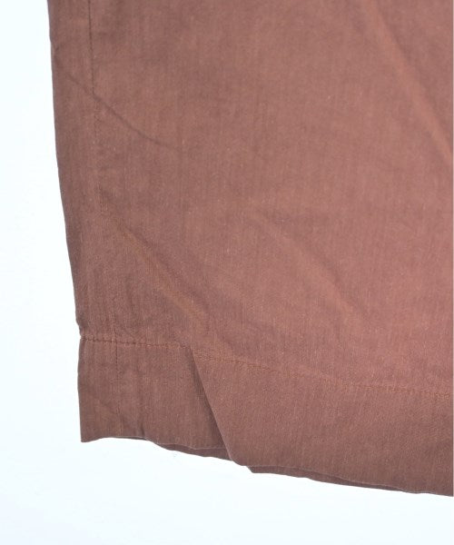 MACPHEE กางเกง อื่น