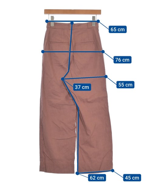 MACPHEE กางเกง อื่น