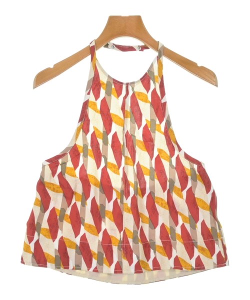 MACPHEE เสื้อสตรี