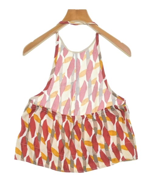 MACPHEE เสื้อสตรี