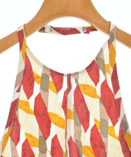 MACPHEE เสื้อสตรี