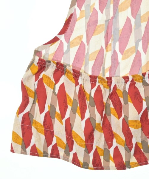 MACPHEE เสื้อสตรี