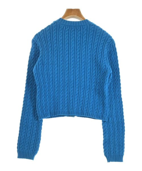 MACPHEE เสื้อคาร์ดิแกน