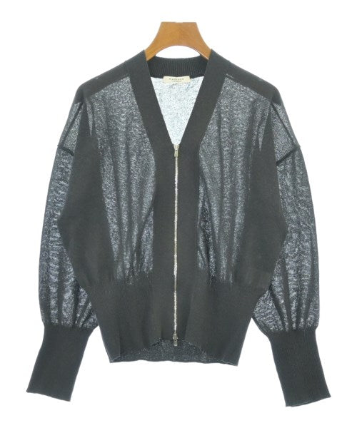 MACPHEE เสื้อกันหนาว