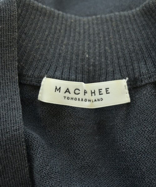 MACPHEE เสื้อกันหนาว