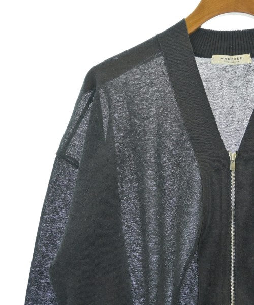 MACPHEE เสื้อกันหนาว