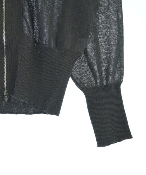 MACPHEE เสื้อกันหนาว