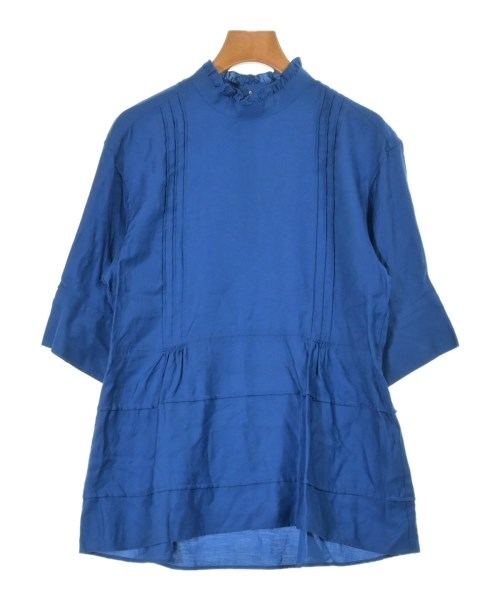 MACPHEE เสื้อลำลอง