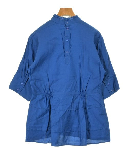 MACPHEE เสื้อลำลอง