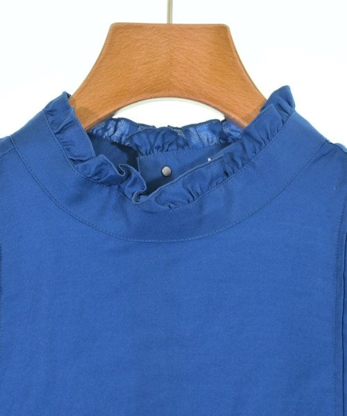 MACPHEE เสื้อลำลอง