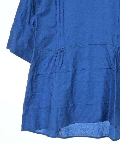 MACPHEE เสื้อลำลอง