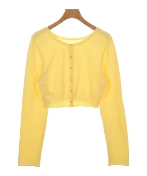 MACPHEE เสื้อกันหนาว