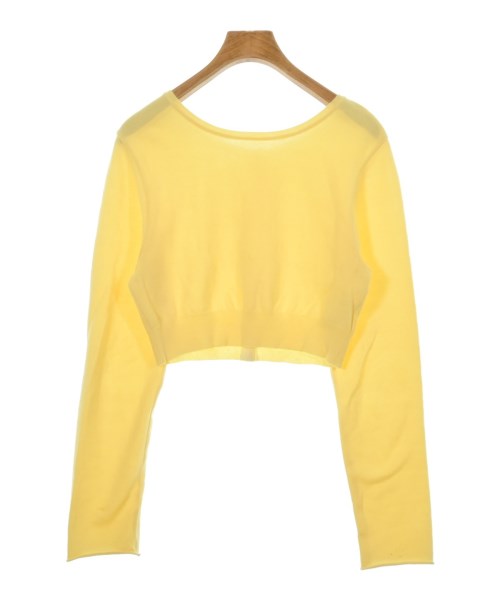 MACPHEE เสื้อกันหนาว