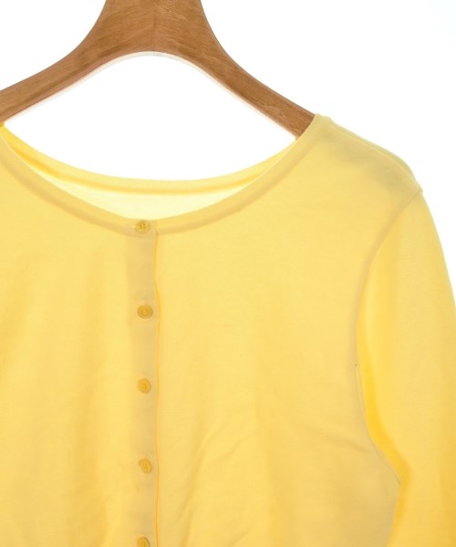 MACPHEE เสื้อกันหนาว