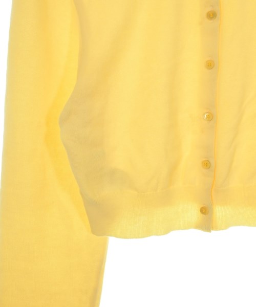 MACPHEE เสื้อกันหนาว