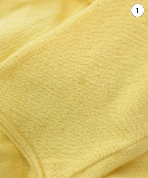 MACPHEE เสื้อกันหนาว