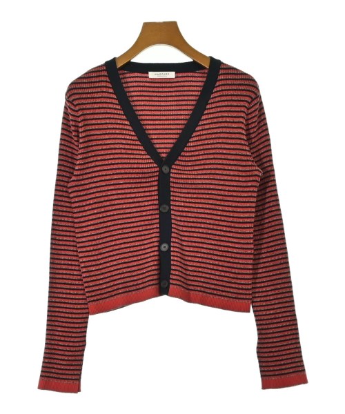 MACPHEE เสื้อคาร์ดิแกน