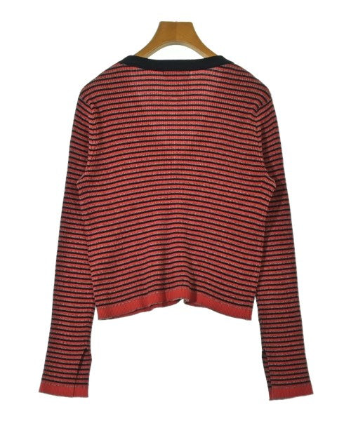 MACPHEE เสื้อคาร์ดิแกน