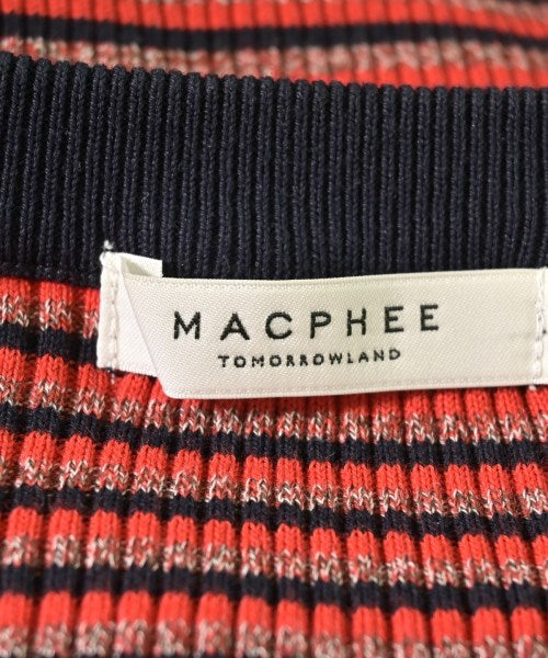 MACPHEE เสื้อคาร์ดิแกน