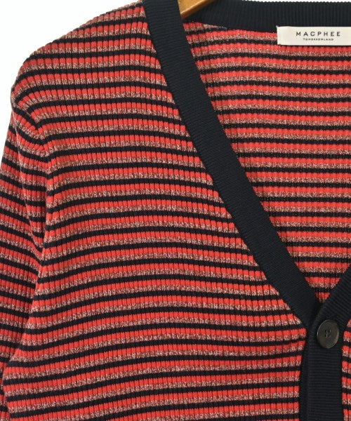 MACPHEE เสื้อคาร์ดิแกน